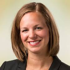 The Best 10 Family Practice near Hope Meyer, MD in Moorhead, MN