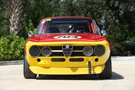 Image result for Giallo 1969 Alfa-Romeo