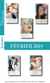 10 Romans Blanche 2 Gratuits N 1416 A 1420 Mars 2019 Lire Pdf Epub Telecharger En Francais Books Smile Because The Four Loves