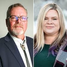 Ben Tobias (@bentobias_)