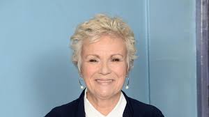 Dame Julie Walters says she's not sure she'll return to acting after cancer  recovery
