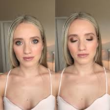 Monique Botha & Du Toit Botha WEDDING Beautiful bridesmaids of my 20 Jan  wedding at De Uijlenes. Beautiful bridesmaids dresses Taylor Lianne  Chandler Photographer Aglow Photography Make-up by Leandré van Rooyen Hair