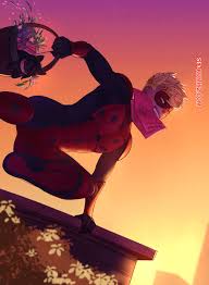 🍓 Порно комикс Недели Супергероев. Часть 8. Новые приключения секс комикс  большого хуя своего 🍓 | Порно комиксы | porn-comix.com