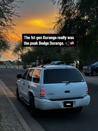 Image result for White 2000 Durango