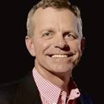 Miles Haberer Obituary