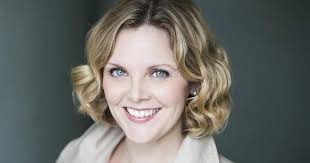 Milford Haven's music festival comes of age