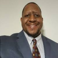 200+ "Marcus Coleman" profiles