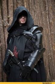 The black hand robe is an item that can be obtained in the expansion dark brotherhood. 420 Dark Brotherhood Cosplay Ideas Dark Brotherhood Skyrim Male Cosplay