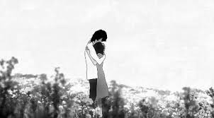 Pin On Markiplier See more ideas about sad anime, anime, sad. pin on markiplier