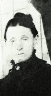 1. **Jan Abraham du Plessis** was born