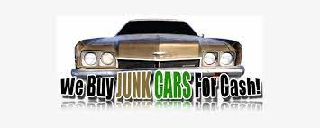 Thanks for such convenient service! Cash For Junk Cars Junk Cars For Cash Png Image Transparent Png Free Download On Seekpng