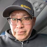 300+ "Benally" profiles