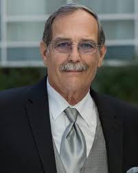 Remembering Arthur Hunt Buckner