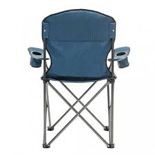 Wir haben für sie die besten festivalstuhl produkte in dieser kategorie aufgelistet: Qeedo Camping Stuhl Xl Johnny Bis 150 Kg Klappstuhl Mit Getrankehalter Festivalstuhl Blau Gunstig Online Kaufen