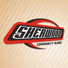 Blood drives view today's drives. Sherwood Community Bank Mobile Apps Bei Google Play