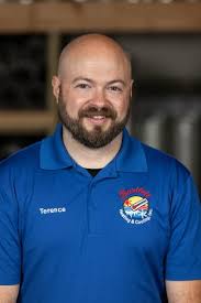 Heating & AC Repair in Smyrna GA