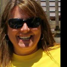 Robin Barkley (rlbarkley)