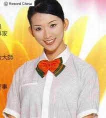 「リンチーリン」の画像検索結果