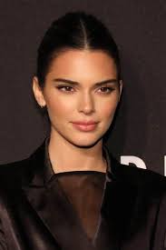Kendall Jenner mirëpret një “anëtar” të ri në familjen e saj!