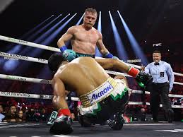 Canelo Alvarez vs Jaime Munguia winner, highlights: Fight analysis