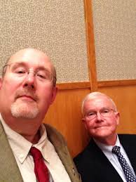 ONU Department of History Politics and Justice: September 2013