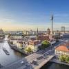 Die app mit dem größten immobilienangebot deutschlands! 1