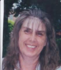 Martha Helen Freitas Obituary (2022)