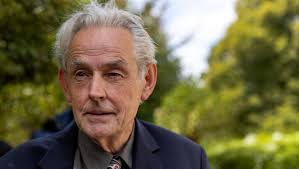 Lake Alice: Apology is an 'acknowledgement'