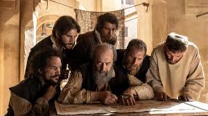 Palina Rojinski Nackt – Ihre Momente aufgedeckt