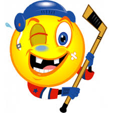 We have 3,304 emojis to copy and paste together with their meanings and ️ images. 61 Emojis Active Things Ideas Smiley Emoji Emoticon Smiley