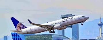 7 Great Programs For Booking Star Alliance Awards Alliance Best Airlines Booking