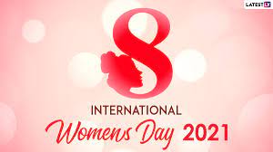 Mar 08, 2012 · what is the theme for international women's day in 2021? International Women S Day 2021 History Themes Of Iwd From 2010 To 2020 That Have Empowered Us In The Past Latestly