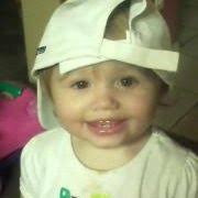 Wendy Abramson (wendyabramson)