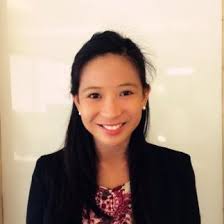 Vanessa Ang Email & Phone Number