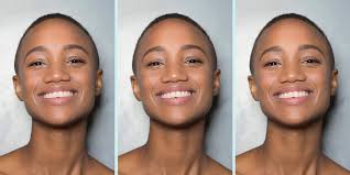 En matière d'alimentation et de beauté, les mauvaises habitudes ont tendance à se lire sur le visage car elles abîment la peau, plus poreuse, grasse voire acnéique. Fatigue Cutanee Comment Reveiller Sa Peau Marie Claire