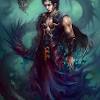 Very unusual boy, i must say. Https Encrypted Tbn0 Gstatic Com Images Q Tbn And9gctvp6zf4u8ylzwjww8gwlffp4vut4e7tl0xdam6db Pr93xtufu Usqp Cau