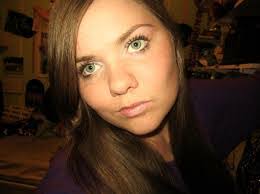 Susie Knox's Instagram, Twitter & Facebook