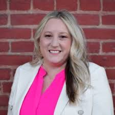 Find a local agent ¦ Rise Realty