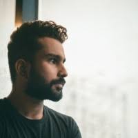 83200+ "•barman" profiles