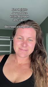 Jets Jake and Brandon Twins