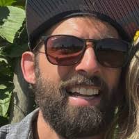 70+ "Eric Arsenault" profiles