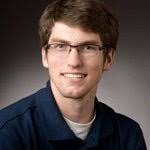 Wayne Alan Gehrke (@waynegehrke)