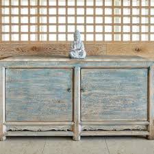 Sydney Asian Furniture Antique Chinese Furniture Chinese Furniture Asian Furniture