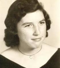 Search Mary Boles Obituaries and Funeral Services