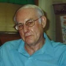 Duane E King Obituary February 11, 2021