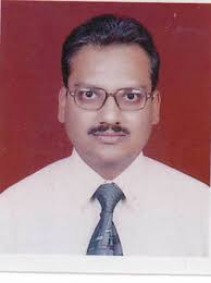 MAHARASHTRA FOREST DEPARTMENT