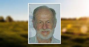 Daniel Michael Brennan Obituary September 18, 2024