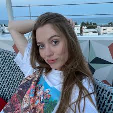 Daycare recommendations in Kildeer or nearby?