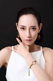 Portfolio II :: Josie Chen