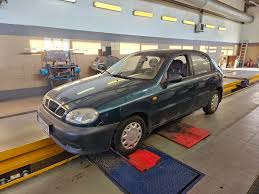 Image result for Crystal White 1990 Daewoo